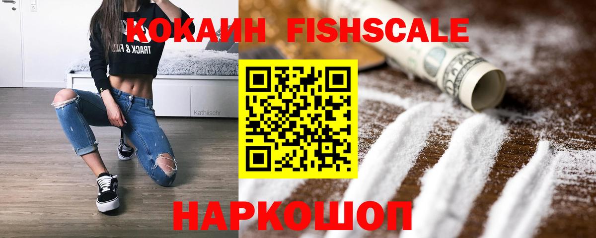 где купить наркоту  COCAIN Fish Scale  Cocaine 97%  Вход с VPN  Зерноград 