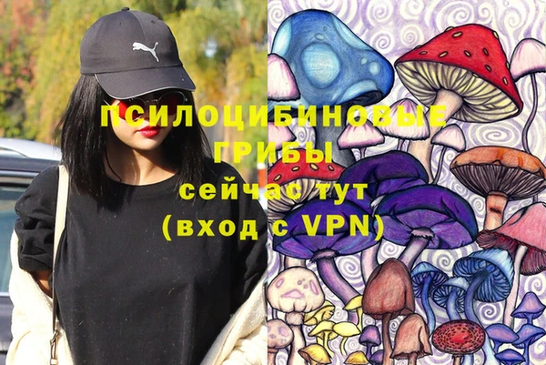 герыч Зеленодольск