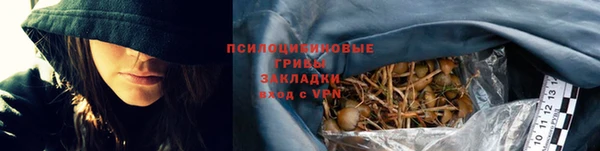сатива Данков