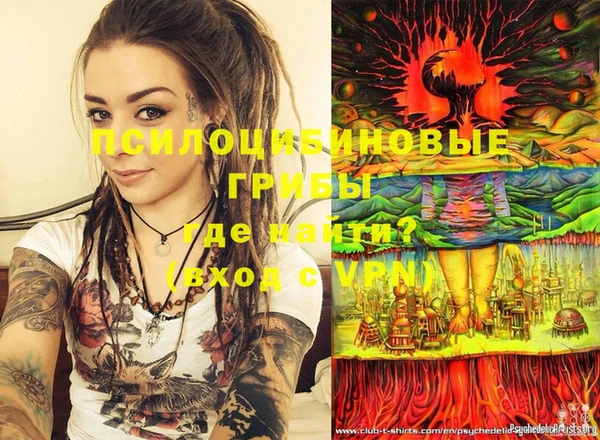 MDMA Premium VHQ Зеленокумск
