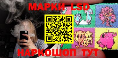 МДПВ Кимры