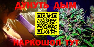 МДПВ Кимры