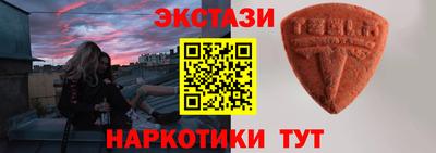МДПВ Кимры
