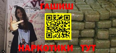 МДПВ Кимры